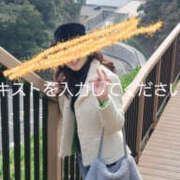 ヒメ日記 2025/02/16 21:06 投稿 しらゆり 奥鉄オクテツ兵庫