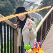 ヒメ日記 2025/03/04 17:07 投稿 しらゆり 奥鉄オクテツ兵庫