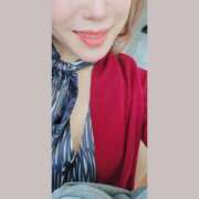 ヒメ日記 2025/03/22 09:13 投稿 しらゆり 奥鉄オクテツ兵庫