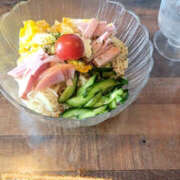 ヒメ日記 2025/03/23 18:03 投稿 しらゆり 奥鉄オクテツ兵庫