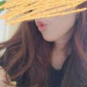 ヒメ日記 2025/03/27 20:16 投稿 しらゆり 奥鉄オクテツ兵庫