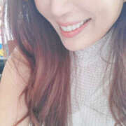 ヒメ日記 2025/03/29 06:28 投稿 しらゆり 奥鉄オクテツ兵庫