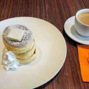 ヒメ日記 2025/03/30 13:37 投稿 しらゆり 奥鉄オクテツ兵庫