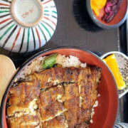 ヒメ日記 2025/03/31 12:42 投稿 しらゆり 奥鉄オクテツ兵庫