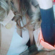 ヒメ日記 2025/04/04 09:24 投稿 しらゆり 奥鉄オクテツ兵庫