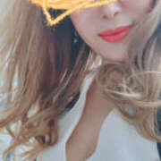 ヒメ日記 2025/04/10 14:32 投稿 しらゆり 奥鉄オクテツ兵庫