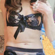 ヒメ日記 2025/04/11 18:25 投稿 しらゆり 奥鉄オクテツ兵庫