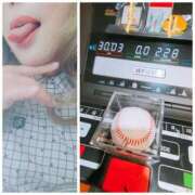 ヒメ日記 2025/04/14 18:10 投稿 しらゆり 奥鉄オクテツ兵庫