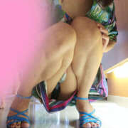 ヒメ日記 2025/04/20 07:52 投稿 しらゆり 奥鉄オクテツ兵庫