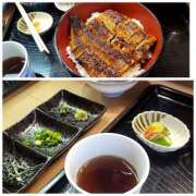 ヒメ日記 2025/04/22 14:27 投稿 しらゆり 奥鉄オクテツ兵庫