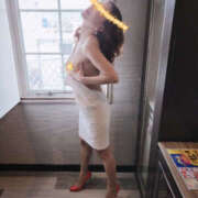 ヒメ日記 2025/04/23 10:16 投稿 しらゆり 奥鉄オクテツ兵庫