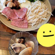 ヒメ日記 2025/04/24 07:27 投稿 しらゆり 奥鉄オクテツ兵庫