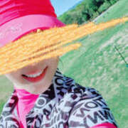 ヒメ日記 2025/04/24 20:02 投稿 しらゆり 奥鉄オクテツ兵庫