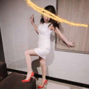 ヒメ日記 2025/04/25 17:33 投稿 しらゆり 奥鉄オクテツ兵庫