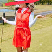 ヒメ日記 2025/04/29 12:23 投稿 しらゆり 奥鉄オクテツ兵庫