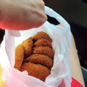 ヒメ日記 2025/04/29 16:14 投稿 しらゆり 奥鉄オクテツ兵庫