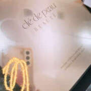 ヒメ日記 2025/04/30 17:28 投稿 しらゆり 奥鉄オクテツ兵庫