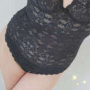 ヒメ日記 2025/05/02 16:56 投稿 しらゆり 奥鉄オクテツ兵庫