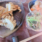 ヒメ日記 2025/05/02 17:58 投稿 しらゆり 奥鉄オクテツ兵庫