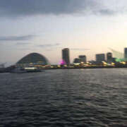 ヒメ日記 2025/05/05 15:42 投稿 しらゆり 奥鉄オクテツ兵庫