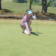 ヒメ日記 2025/05/13 11:44 投稿 しらゆり 奥鉄オクテツ兵庫