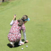 ヒメ日記 2025/05/14 07:46 投稿 しらゆり 奥鉄オクテツ兵庫