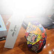 ヒメ日記 2025/05/27 23:13 投稿 しらゆり 奥鉄オクテツ兵庫