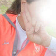 ヒメ日記 2025/05/29 21:10 投稿 しらゆり 奥鉄オクテツ兵庫