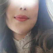 ヒメ日記 2025/06/01 09:21 投稿 しらゆり 奥鉄オクテツ兵庫