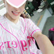 ヒメ日記 2025/06/16 09:57 投稿 しらゆり 奥鉄オクテツ兵庫