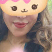 ヒメ日記 2025/06/19 08:26 投稿 しらゆり 奥鉄オクテツ兵庫