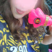 ヒメ日記 2025/06/21 08:32 投稿 しらゆり 奥鉄オクテツ兵庫