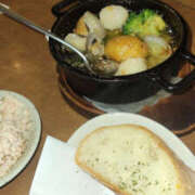 ヒメ日記 2025/06/30 09:31 投稿 しらゆり 奥鉄オクテツ兵庫