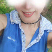 ヒメ日記 2025/07/03 12:49 投稿 しらゆり 奥鉄オクテツ兵庫