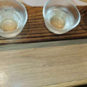 ヒメ日記 2025/07/04 05:59 投稿 しらゆり 奥鉄オクテツ兵庫