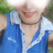 ヒメ日記 2025/07/05 07:25 投稿 しらゆり 奥鉄オクテツ兵庫