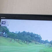 ヒメ日記 2025/07/06 15:26 投稿 しらゆり 奥鉄オクテツ兵庫