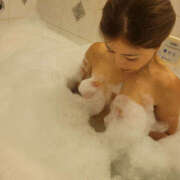 ヒメ日記 2025/07/16 23:16 投稿 しらゆり 奥鉄オクテツ兵庫