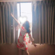 ヒメ日記 2025/07/22 09:03 投稿 しらゆり 奥鉄オクテツ兵庫