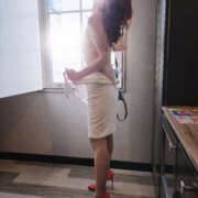 ヒメ日記 2025/07/30 15:39 投稿 しらゆり 奥鉄オクテツ兵庫