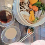 ヒメ日記 2025/07/30 18:11 投稿 しらゆり 奥鉄オクテツ兵庫