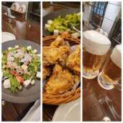 ヒメ日記 2025/08/02 07:42 投稿 しらゆり 奥鉄オクテツ兵庫