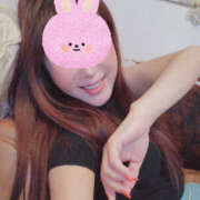 ヒメ日記 2025/08/03 06:41 投稿 しらゆり 奥鉄オクテツ兵庫