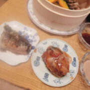 ヒメ日記 2025/08/04 20:25 投稿 しらゆり 奥鉄オクテツ兵庫