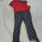 ヒメ日記 2025/08/05 15:43 投稿 しらゆり 奥鉄オクテツ兵庫