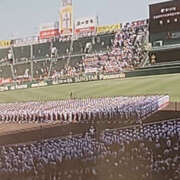 ヒメ日記 2025/08/05 17:07 投稿 しらゆり 奥鉄オクテツ兵庫