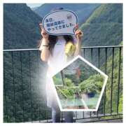 ヒメ日記 2025/08/06 16:39 投稿 しらゆり 奥鉄オクテツ兵庫