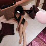 ヒメ日記 2025/08/11 20:22 投稿 しらゆり 奥鉄オクテツ兵庫