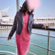 ヒメ日記 2025/08/13 15:42 投稿 しらゆり 奥鉄オクテツ兵庫