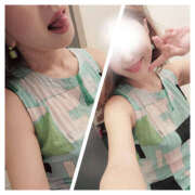 ヒメ日記 2025/08/15 17:20 投稿 しらゆり 奥鉄オクテツ兵庫